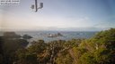 ./images/calvert/lookout/20231208/lookout20231208_131501M.jpg