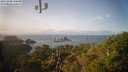 ./images/calvert/lookout/20231208/lookout20231208_132001M.jpg
