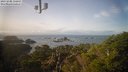 ./images/calvert/lookout/20231208/lookout20231208_132501M.jpg