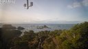 ./images/calvert/lookout/20231208/lookout20231208_133001M.jpg