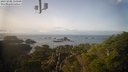 ./images/calvert/lookout/20231208/lookout20231208_133501M.jpg