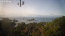 ./images/calvert/lookout/20231208/lookout20231208_134001M.jpg