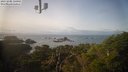 ./images/calvert/lookout/20231208/lookout20231208_134501M.jpg