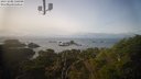 ./images/calvert/lookout/20231208/lookout20231208_135001M.jpg