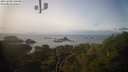 ./images/calvert/lookout/20231208/lookout20231208_135501M.jpg