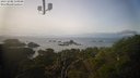 ./images/calvert/lookout/20231208/lookout20231208_140001M.jpg