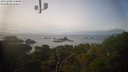 ./images/calvert/lookout/20231208/lookout20231208_140501M.jpg