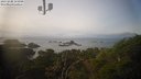 ./images/calvert/lookout/20231208/lookout20231208_141001M.jpg