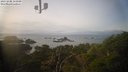 ./images/calvert/lookout/20231208/lookout20231208_141501M.jpg
