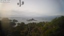 ./images/calvert/lookout/20231208/lookout20231208_142002M.jpg