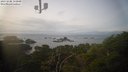 ./images/calvert/lookout/20231208/lookout20231208_142501M.jpg
