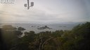 ./images/calvert/lookout/20231208/lookout20231208_143002M.jpg