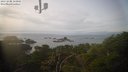 ./images/calvert/lookout/20231208/lookout20231208_143501M.jpg