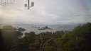 ./images/calvert/lookout/20231208/lookout20231208_144001M.jpg