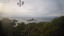 ./images/calvert/lookout/20231208/lookout20231208_144501M.jpg
