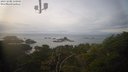 ./images/calvert/lookout/20231208/lookout20231208_145002M.jpg