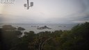 ./images/calvert/lookout/20231208/lookout20231208_145501M.jpg