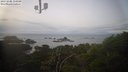 ./images/calvert/lookout/20231208/lookout20231208_150001M.jpg