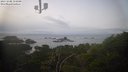 ./images/calvert/lookout/20231208/lookout20231208_151001M.jpg