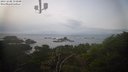 ./images/calvert/lookout/20231208/lookout20231208_151501M.jpg