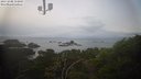 ./images/calvert/lookout/20231208/lookout20231208_152001M.jpg
