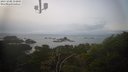 ./images/calvert/lookout/20231208/lookout20231208_152501M.jpg