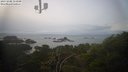 ./images/calvert/lookout/20231208/lookout20231208_153001M.jpg