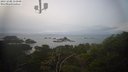 ./images/calvert/lookout/20231208/lookout20231208_153501M.jpg