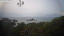 ./images/calvert/lookout/20231208/lookout20231208_154001M.jpg