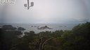 ./images/calvert/lookout/20231208/lookout20231208_155001M.jpg