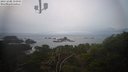 ./images/calvert/lookout/20231208/lookout20231208_155501M.jpg
