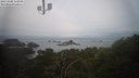 ./images/calvert/lookout/20231208/lookout20231208_160001M.jpg