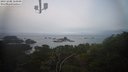./images/calvert/lookout/20231208/lookout20231208_160502M.jpg