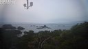 ./images/calvert/lookout/20231208/lookout20231208_161001M.jpg
