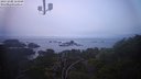 ./images/calvert/lookout/20231208/lookout20231208_161501M.jpg