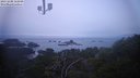 ./images/calvert/lookout/20231208/lookout20231208_162001M.jpg