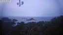 ./images/calvert/lookout/20231208/lookout20231208_163001M.jpg