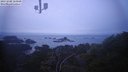 ./images/calvert/lookout/20231208/lookout20231208_163501M.jpg
