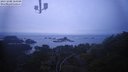./images/calvert/lookout/20231208/lookout20231208_164001M.jpg