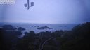 ./images/calvert/lookout/20231208/lookout20231208_164501M.jpg