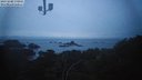 ./images/calvert/lookout/20231208/lookout20231208_170001M.jpg