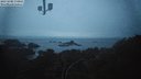 ./images/calvert/lookout/20231208/lookout20231208_170501M.jpg