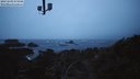 ./images/calvert/lookout/20231209/lookout20231209_075001M.jpg