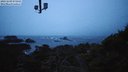 ./images/calvert/lookout/20231209/lookout20231209_075501M.jpg