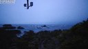 ./images/calvert/lookout/20231209/lookout20231209_080001M.jpg