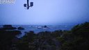 ./images/calvert/lookout/20231209/lookout20231209_080501M.jpg
