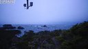 ./images/calvert/lookout/20231209/lookout20231209_081001M.jpg