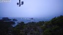 ./images/calvert/lookout/20231209/lookout20231209_081501M.jpg