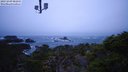./images/calvert/lookout/20231209/lookout20231209_082501M.jpg