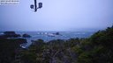 ./images/calvert/lookout/20231209/lookout20231209_083001M.jpg